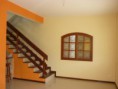 /album/ai-016/casa-pereira-021-jpg/